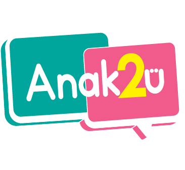 Partner 2