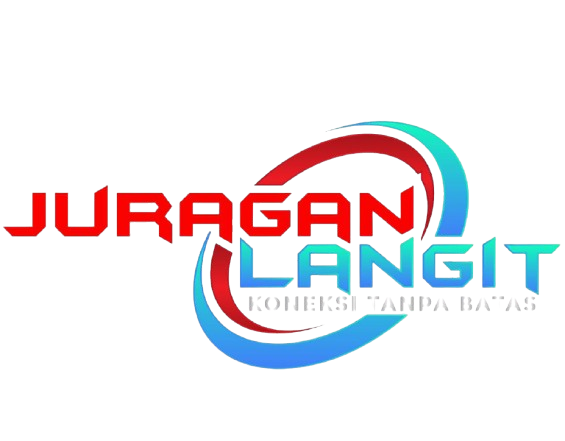 Juragan Langit